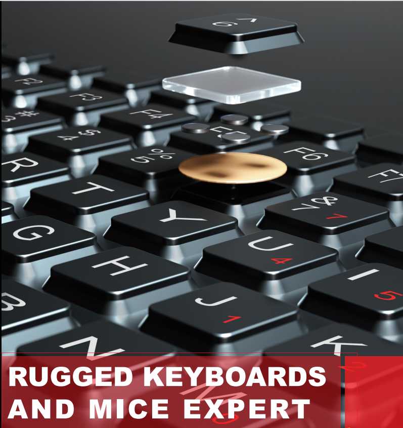MIL-STD-461D-1993-MIL-STD-461G-MIL-STD-810F Keyboard Catalogue-2024.pdf